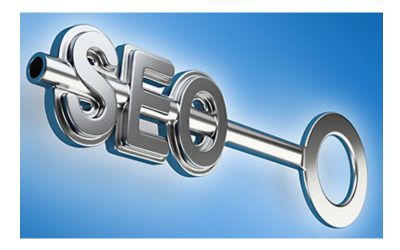 SEO Services