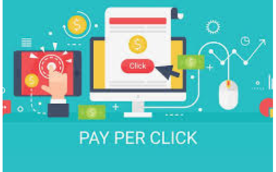 PPC Advertising
