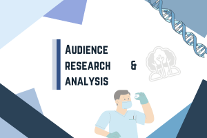 Audience Research