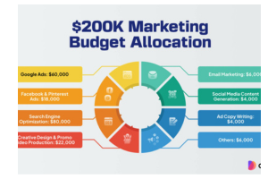 Budget Allocation