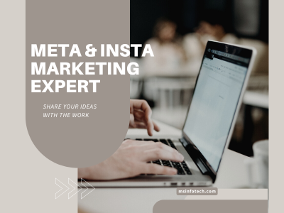 Social Media Advertising