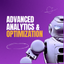 Amazon Analytics