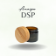 Amazon DSP