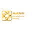 Amazon Stores