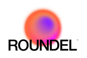 Target Roundel