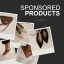 Sponsored Products