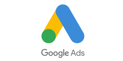 Google Ads Management