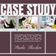 Case Studies