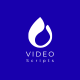 Video Content