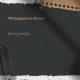 Whitepapers