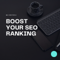Improve SEO