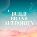 Brand Authority