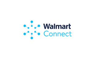 Walmart Connect