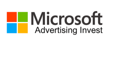 Microsoft Advertising